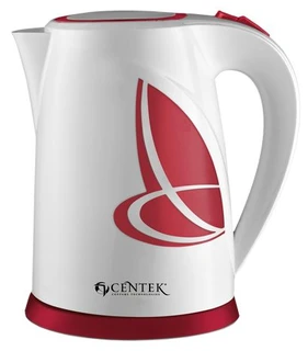 Чайник CENTEK CT-0045 