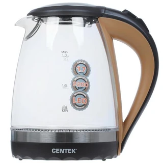 Чайник Centek CT-0046 