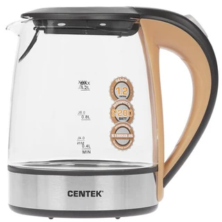 Чайник Centek CT-0047 
