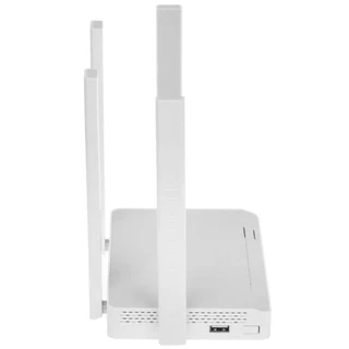 Wi-Fi роутер Keenetic Extra KN-1711 