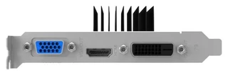 Видеокарта Palit GT720 