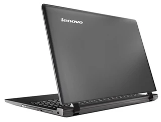 Ноутбук 15.6" Lenovo B5010 
