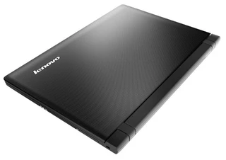 Ноутбук 15.6" Lenovo B5010 