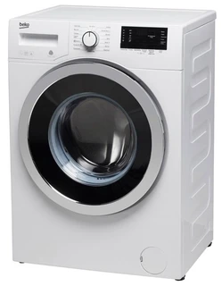 Стиральная машина BEKO MVY 79031 PTLYB1