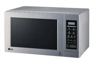 Микроволновая печь LG MS-2044V 