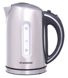 Чайник Starwind SKS4210 