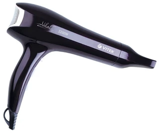 Фен VITEK VT-2249 