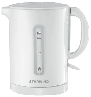 Чайник Starwind SKP1431