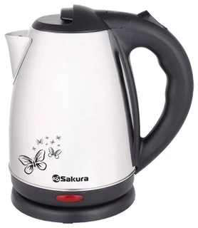 Чайник Sakura SA-2135