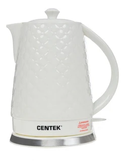 Чайник Centek CT-0061 