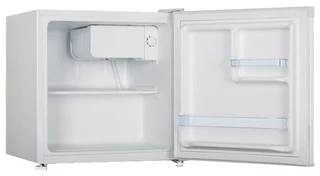 Холодильник Hansa FM050.4 