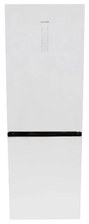 Холодильник LERAN CBF 415 WG 