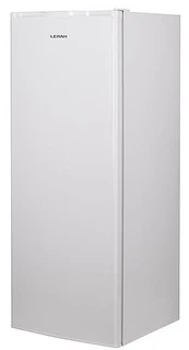 Морозильная камера Leran FSF 182 W, белый 
