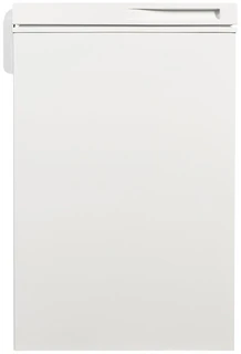 Морозильный ларь Leran SFR 200 W, белый 