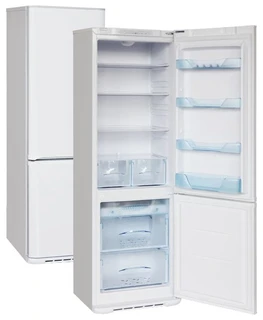 Холодильник Бирюса B144SN