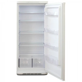 Холодильник Бирюса 542 