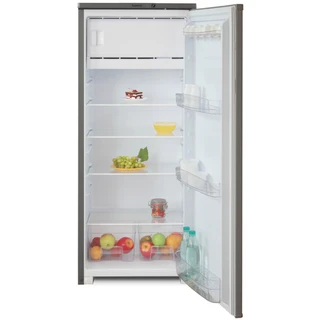 Холодильник Бирюса M6 
