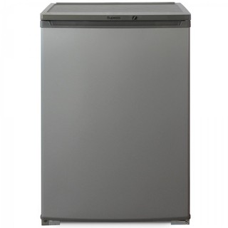 Холодильник Бирюса M8 