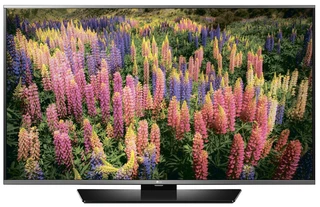 Телевизор 43" Samsung UE43J5500 
