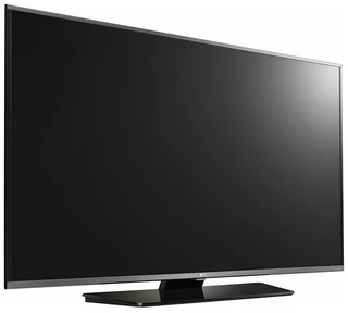 Телевизор 43" Samsung UE43J5500 