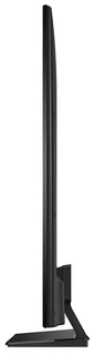 Телевизор 43" Samsung UE43J5500 