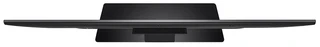 Телевизор 43" Samsung UE43J5500 