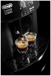 Кофемашина De’Longhi ESAM 2600 
