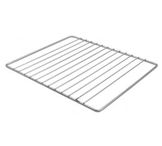 Электрическая плита Лысьва ЭП 301 СТ, белый 