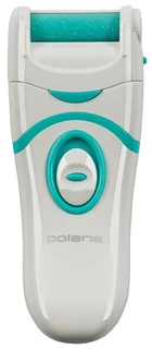 Электрическая роликовая пилка Polaris PSR 0701 