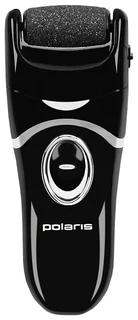 Электрическая роликовая пилка POLARIS PSR 0902 