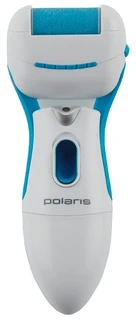 Электрическая роликовая пилка Polaris PSR 1012 