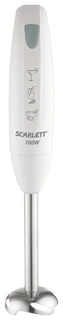 Блендер Scarlett SC-HB42S09