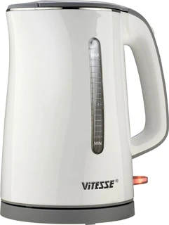 Чайник Vitesse VS-167 