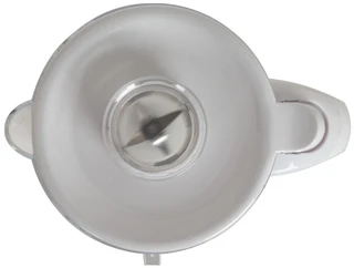 Блендер стационарный SUPRA BLS-550, белый 