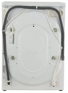 Стиральная машина Hotpoint-Ariston RST 601 W 