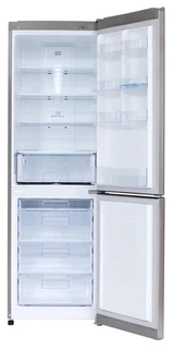 Холодильник LG GA-E409SMRL 