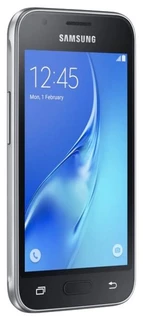 Смартфон Samsung Galaxy J1 Mini  