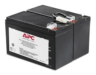 Аккумуляторный модуль APCRBC113