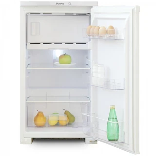 Холодильник Бирюса 108 