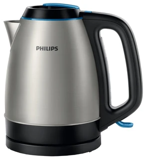 Чайник Philips HD9302/02