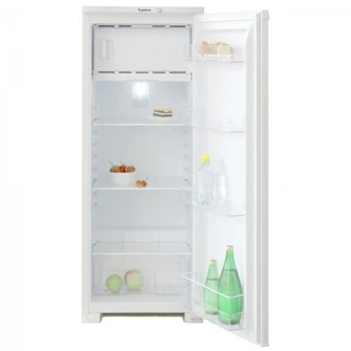 Холодильник Бирюса 110 