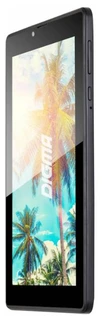 Планшет  7.0" DIGMA Optima Prime 3G TT7000PG 