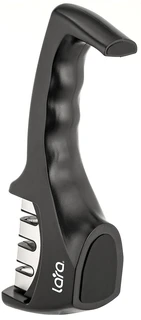 Ножеточка LARA LR05-03 