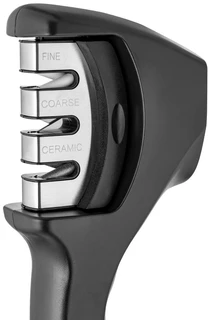 Ножеточка LARA LR05-03 