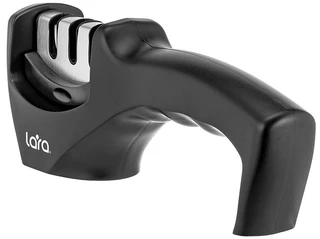 Ножеточка LARA LR05-03 