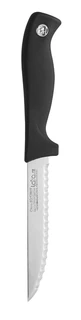 Набор ножей LARA LR05-51, 3 предмета 
