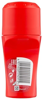 Роликовый дезодорант OLD SPICE Wolfthorn 