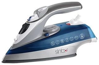 Утюг Sinbo SSI 2873