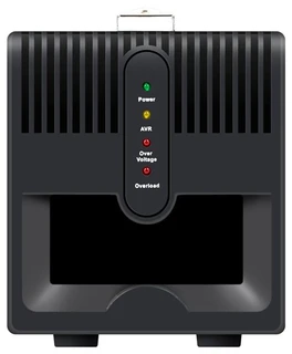 Стабилизатор напряжения Ippon AVR-2000 
