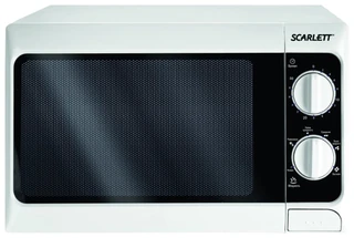Микроволновая печь Scarlett SC-1701